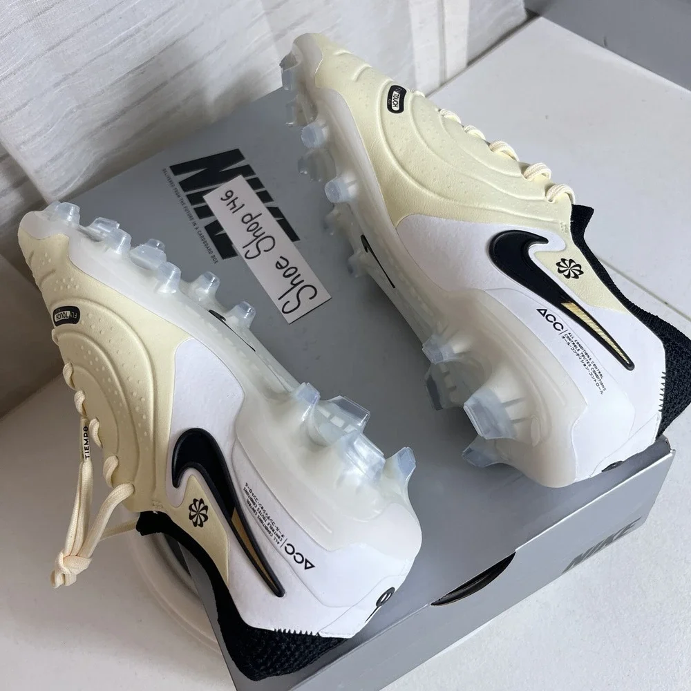 Nike mens size
